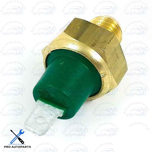 فشنگی مهره روغن سمند EF7 ( سوخت آما + IPNC )