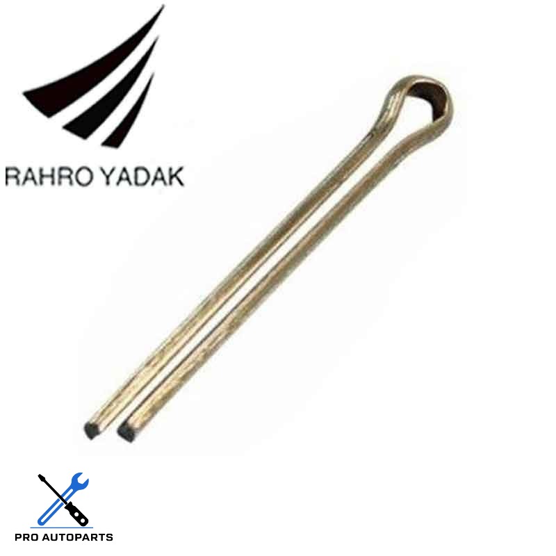 اشبیل سر چرخ پراید