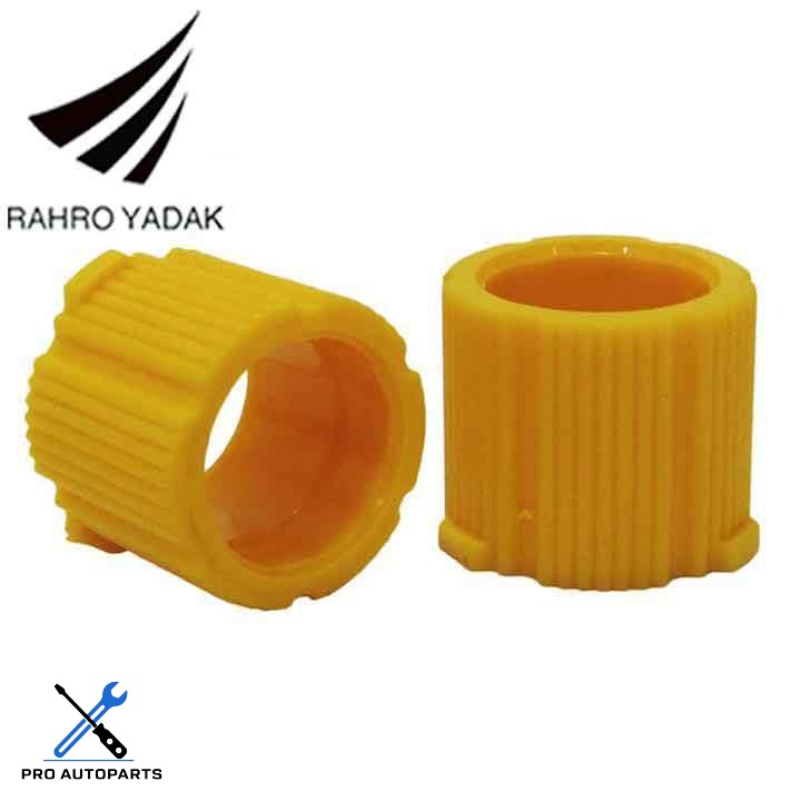 بوش جعبه فرمان پراید ( دینا پارت )