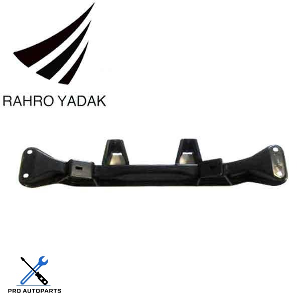 رام زیر موتور آردی
