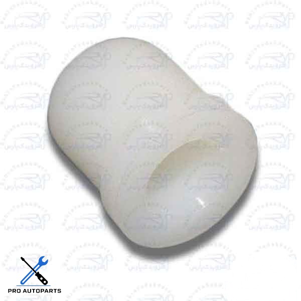 بوش هیدرولیک جعبه فرمان 405 ( نافذ )