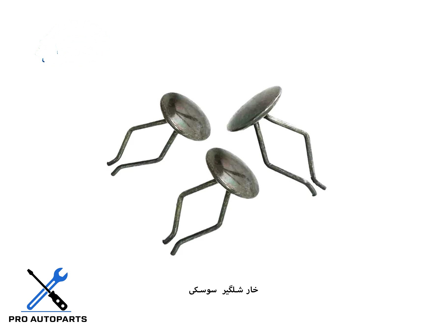 خار شلگیر سوسکی