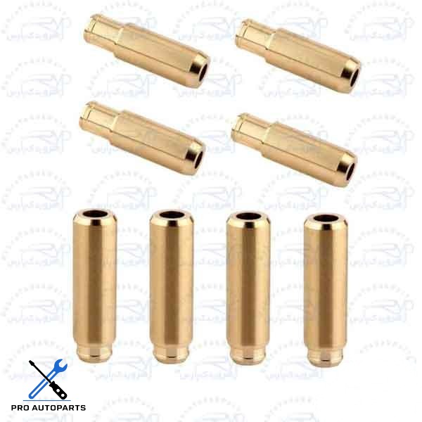 گاید سوپاپ پژو 405 XU7 ( ساوه )