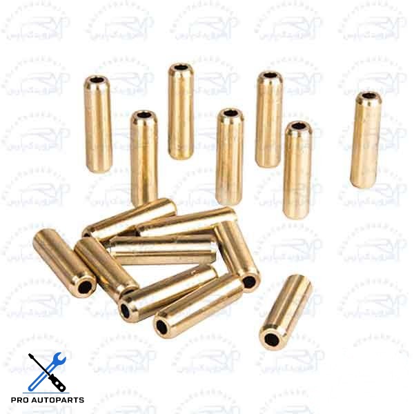گاید سوپاپ سمند EF7 ( ساوه )